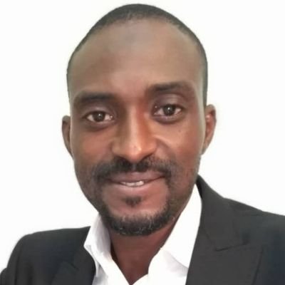 Ingénieur de conception en télécommunications || Management Projet Technologique