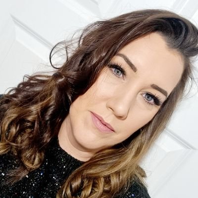 LouiseColes13 Profile Picture