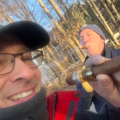 FrankVaccaro2's profile picture. Husband and Dad to twins, lifetime Teamster, baseball historian, and owner of a photography studio in NYC. No one has to "follow back"!