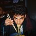 tiago (@santibadass) Twitter profile photo tiago (@santibadass) Twitter profile photo