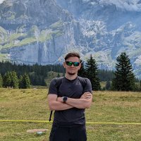 Filip Raiper34 Gulan (@raiper34) 's Twitter Profile