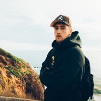 K👁SMIC (@kosmicshots) 's Twitter Profile