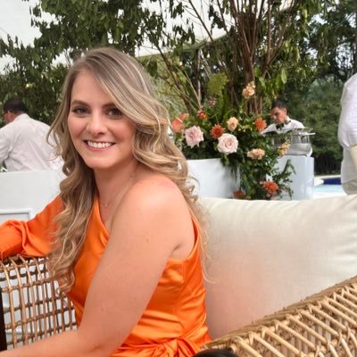 jnavarrogomez's profile picture. cartagenera⛱🇨🇴