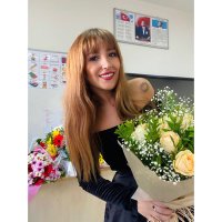Berna Ağcabay (@bernaagcby) Twitter profile photo