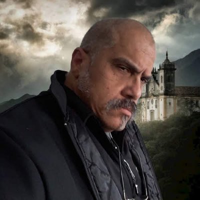 ATENÇÃO
Bozoloides terroristas , fascistas, dissimulados e caras de pau.
É block imediato, não percam tempo.
Obs: Não respondo Nazifascista Bozo.