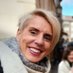 Cristina Quesada (@duequesada) Twitter profile photo Cristina Quesada (@duequesada) Twitter profile photo