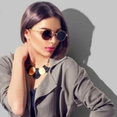 maria_lebanon12's profile picture. أسوأ الحروب التي يخوضها الإنسان مع نفسه:عقل يرفض و قلب يريد