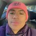 Cristian 🩸 (@caquinoa1) Twitter profile photo Cristian 🩸 (@caquinoa1) Twitter profile photo