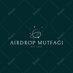 Airdrop Mutfağı (@airdropmutfagi) Twitter profile photo Airdrop Mutfağı (@airdropmutfagi) Twitter profile photo