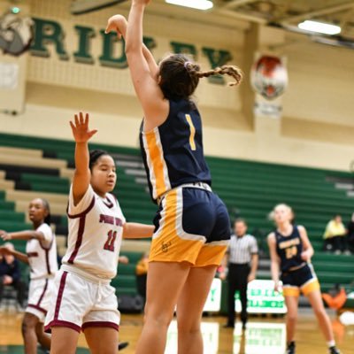 EliseKucharczuk's profile picture. unionville 2025