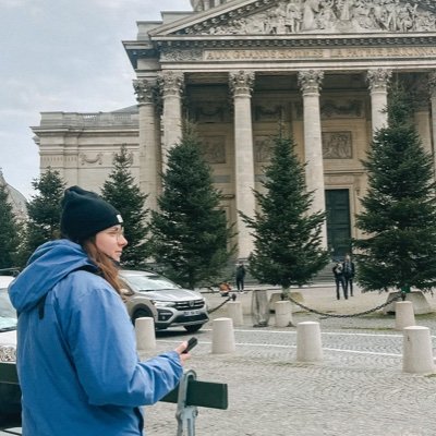 pikerits_ Profile Picture