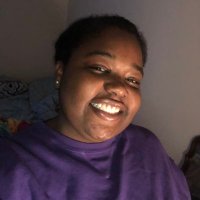Queen T π (@tashawnaa__) 's Twitter Profile