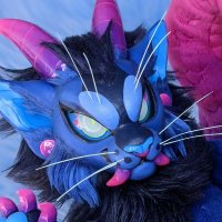 💜🔥Karma🔥💜 (@karmathechimera) 's Twitter Profile