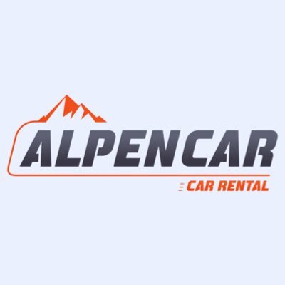 Alpencar
