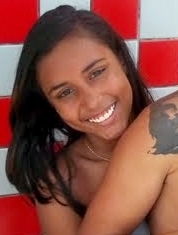 Não importa quem você é, o que faz, o que tem.. Se você acredita no que quer e tem fé no cara lá de cima, nada vai ser impossível na tua vida.