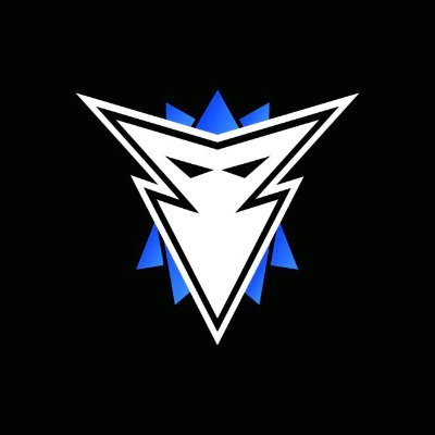 Typhon Pro Profile