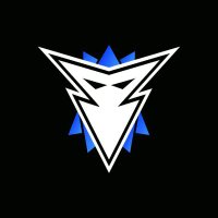 Typhon Pro (@typhonpro) 's Twitter Profile