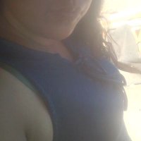 Rosa y mis travesuras (@rosayfabianhoy2) 's Twitter Profile