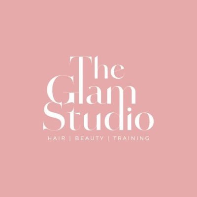 shrewsburysalon's profile picture. HAIR | BEAUTY | TRAINING