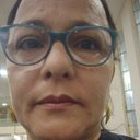 Jane Almeida Neves da Silva - @JaneAlmeidaNev1 - Twitter