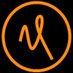Moda Bitcoin-Viés Laranja (@vies_laranja) Twitter profile photo Moda Bitcoin-Viés Laranja (@vies_laranja) Twitter profile photo