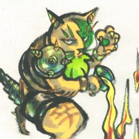 カレー屋ロストコーナー (@lostcorner2016) 's Twitter Profile