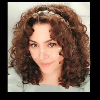 SeZeyn's profile picture. 