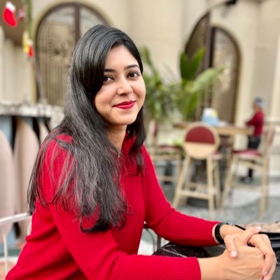 Madhurima2609's profile picture. 