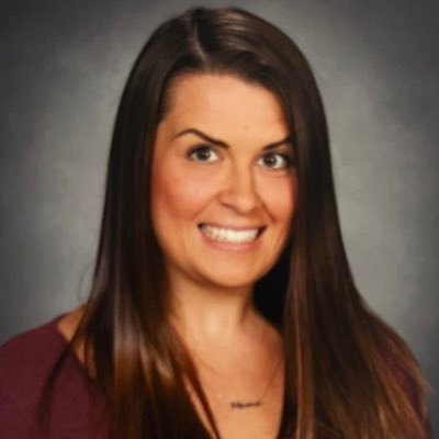 MrsChajkaLCSD's profile picture. Reading Teacher at Liverpool Central School District. SeeSaw Ambassador. @SyracuseSchools Syracuse Cohort 3 Fuse Fellow Graduate. #SyraFuse