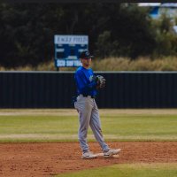 braden browning (@bradenbrowning8) 's Twitter Profile