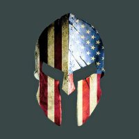 Tim T. (@tim_t_turner) 's Twitter Profile
