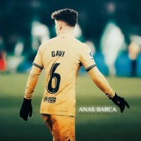 Anas Barca(@anas_barca15) 's Twitter Profile Photo