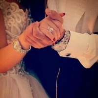 ام يونس للمسيار (@hff8977) 's Twitter Profile