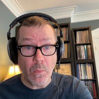 Keith Jacobsen (@keithjacobsen) 's Twitter Profile