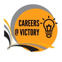 Careers @ Ormiston Victory Academy(@CareersVictory) 's Twitter Profile Photo