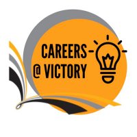 Careers @ Ormiston Victory Academy (@careersvictory) Twitter profile photo