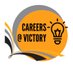 Careers @ Ormiston Victory Academy (@CareersVictory) Twitter profile photo