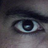 MarlonCalispa's profile image