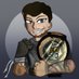 Holyshirt Productions (@holyshirtpro) Twitter profile photo Holyshirt Productions (@holyshirtpro) Twitter profile photo