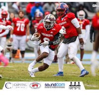 Javarious Walker (@jay_walker5) 's Twitter Profile