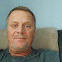 Bob rupert - @Bobrupert13 - Twitter