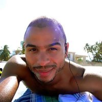 Héctor Joseph Mejías (@hectro666) Twitter profile photo
