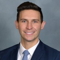 Collin Braithwaite, MD (@collinbraithw8) 's Twitter Profile