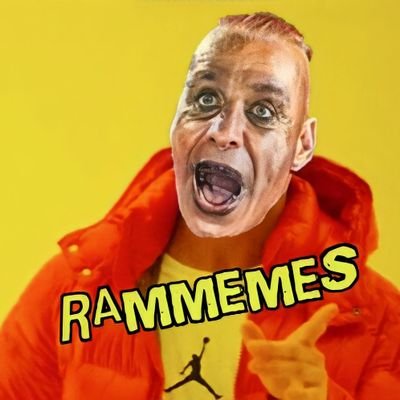 RAMMemes1's profile picture. 