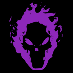 Video game news, games and gadgets,xbox 360,ps3,wii and more! Writing for http://t.co/ljLiytLjUJ and http://t.co/XJC99nP99z
