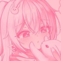 Isuki !!!ON DM LIMIT!! πππ (@misamisalsa) 's Twitter Profile