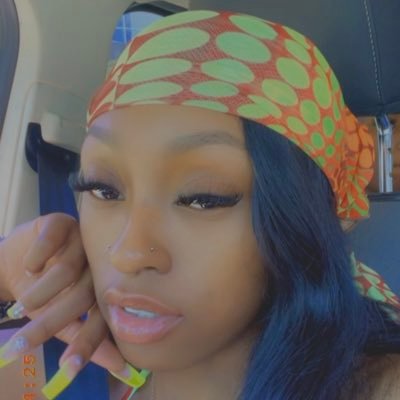 tbh I just be talking:follow me on insta @daesharenee ||msu||š³ļøāš|| she/her