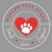 PTES_Counselors (@ptes_counselors) Twitter profile photo PTES_Counselors (@ptes_counselors) Twitter profile photo