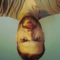 @dantleech@fosstodon.org 🇺🇦 (@dantleech) Twitter profile photo
