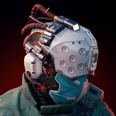 AltairWN's profile picture. 